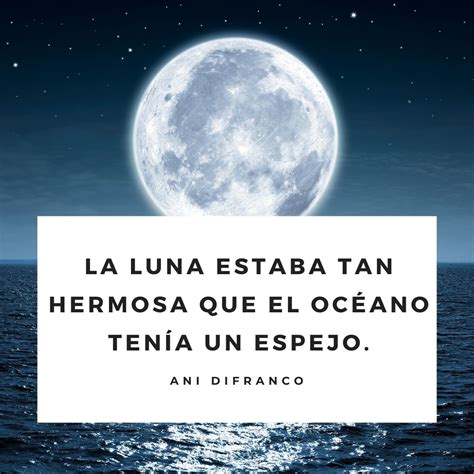 Lista Foto Im Genes De La Luna Con Frases Actualizar