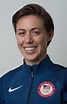 Megan Klingenberg 2016 Olympic Team Photo | Usa soccer women, Womens ...