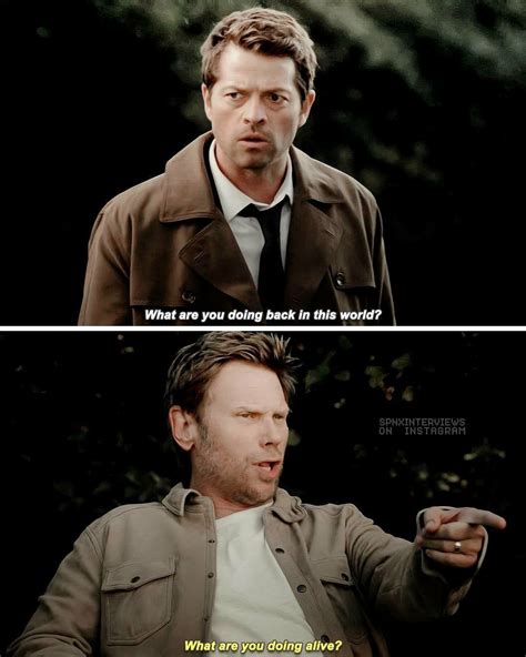 Pin By Heather Hobart On Supernatural Supernatural Funny Supernatural Pictures Supernatural