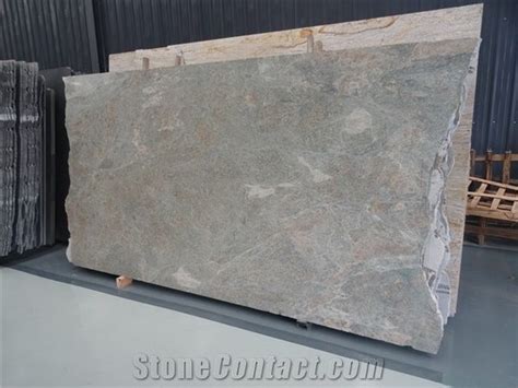 Cheapest Price High Quality Chinese Natural Polished Teal Green Granite