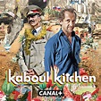 Kaboul Kitchen: Saison 1 - TV on Google Play