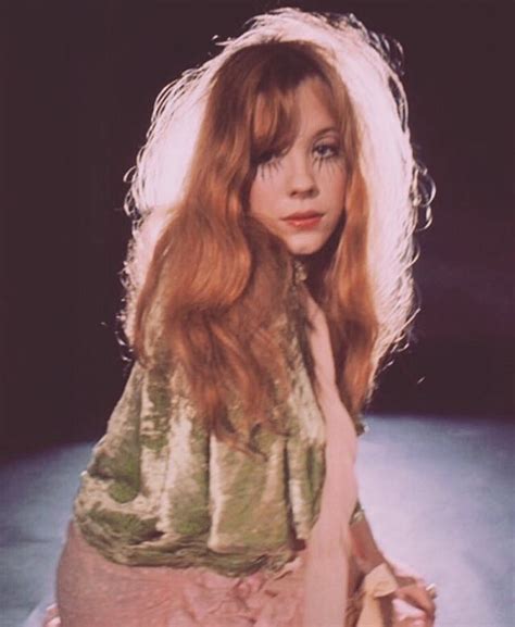 Pin By B 🦋 On Muses Groupies Pamela Des Barres Photoshoot Inspiration 60s Photos