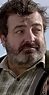 Geoff Dolan on IMDb: Movies, TV, Celebs, and more... - Photo Gallery - IMDb