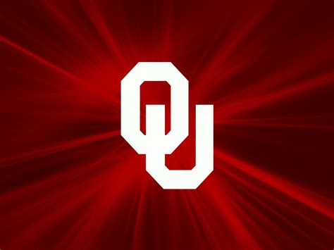 Best Of Oklahoma Sooners Wallpaper Your Phone Ou Sooners Football Ou
