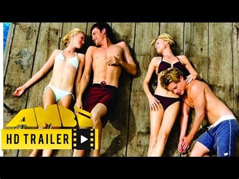 Adore Official Trailer Hd Naomi Watts Robin Wright Video Dailymotion