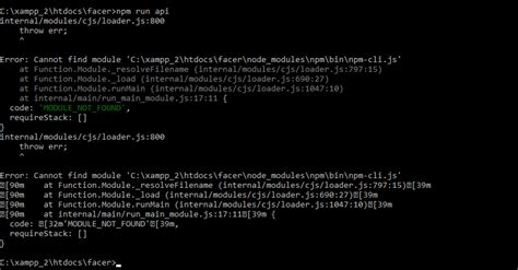 Nuxt Client Js Module Build Failed Syntaxerror Invalid Regular