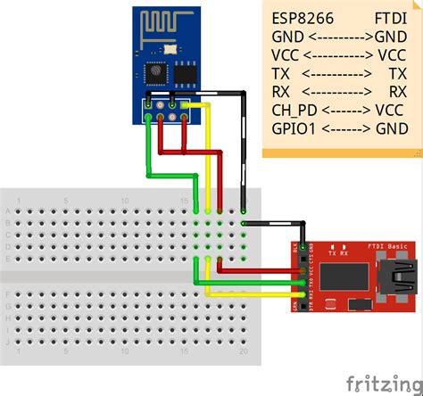 Software Serial Esp8266 Firmware Entrancementic