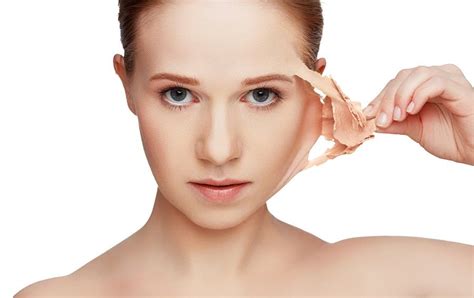 From seasonal to sustained skin stress, spot the symptoms and find your solutions. 5 Kesan Buruk Simpan Skin Care Pada Suhu Panas | Bukanaku