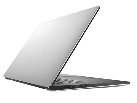 The Dell Xps 15 9570 Is Here And Is More Powerful Than Ever