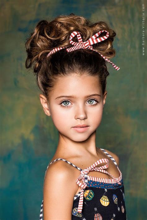 Fashion Kids Блоги Cute Little Girls Little Girl Photography