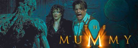 Nonton The Mummy 1999 Sub Indo Vidio