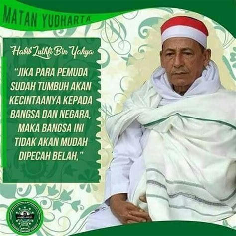 Abang angkat lelaki yang lebih tua daripada seseorang yang tidak mempunyai pertalian keluarga tetapi dianggap sebagai abang sendiri. Pin oleh Dzorif Yahya di Pandangan pemikiran | Kutipan ...