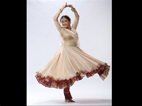 Photo Madhuri Dixits Latest Post Is All About Dance