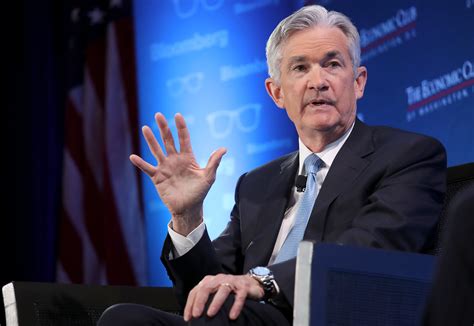 The Fed just released minutes from its market-moving meeting