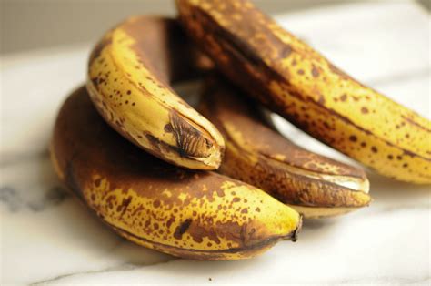 Banana Clit Telegraph