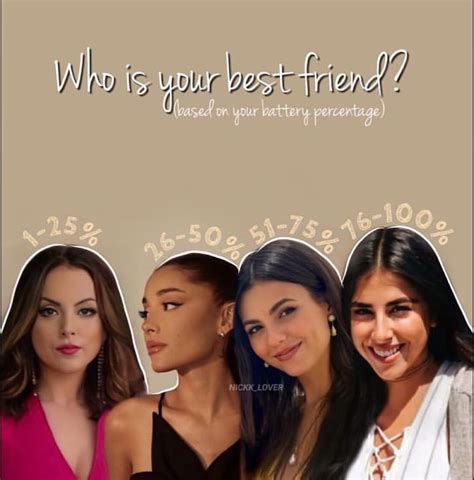 Victorious Bff Best Friends Forever Instagram Photo Beat Friends