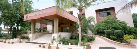 Dr Nd Desai College For Medical Studies In India