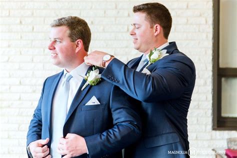 Maybe you would like to learn more about one of these? Greenville, NC Wedding Photographer | Kempton + Taylor Married - Magnolia Photography | Nc ...