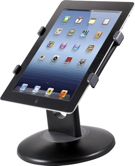 5 Best Ipad Holders And Tablet Desk Stands In 2020 Esr Blog