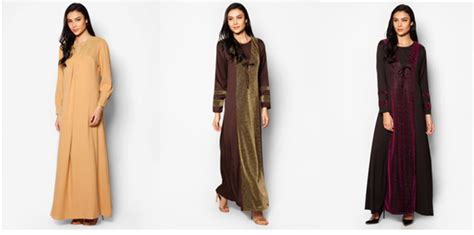 baju korporat terkini bajuf1murah is now following your blog howdy, bajuf1murah just followed. lisa hlovate.: 3 Fesyen Jubah Murah Terkini