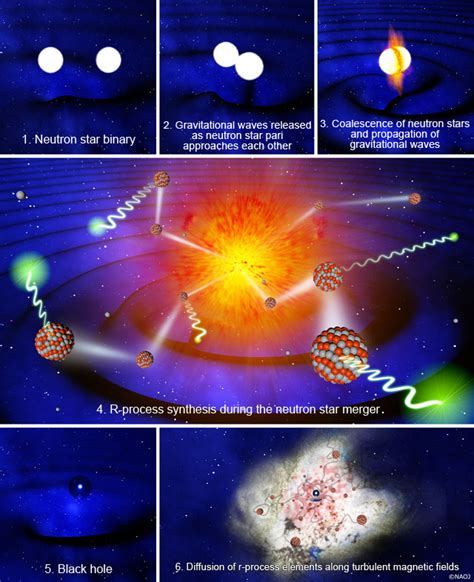Binary Neutron Star Mergers As The Production Site Of Gold Platinum