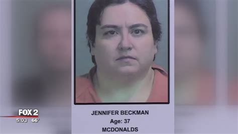 Mom Charged With Trafficking 6 Year Old Daughter Among 22 Charged In
