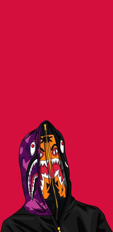Image of supreme wallpapers backgrounds free wallpapers download. Supreme Dope Cartoon iPhone Wallpapers - Top Free Supreme ...