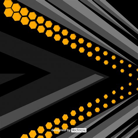 Recolectar Imagem Abstract Racing Stripes Background