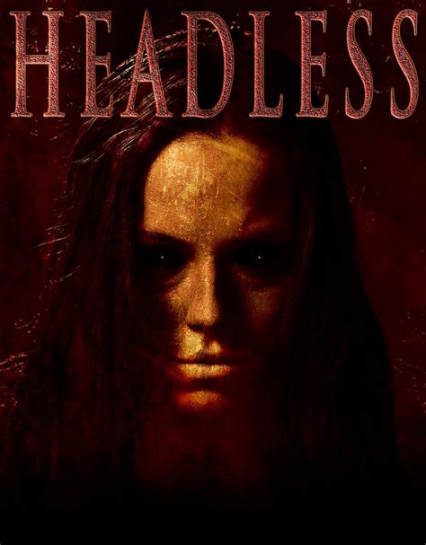 Headless 2014
