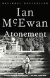 Ian McEwan: biografía y obra - AlohaCriticón