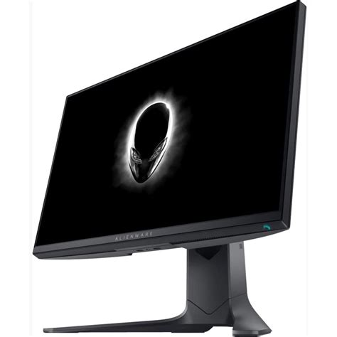 Dell Alienware Aw2521hf 6223 Cm245 Inch 1920 X 1080 Pixels Led