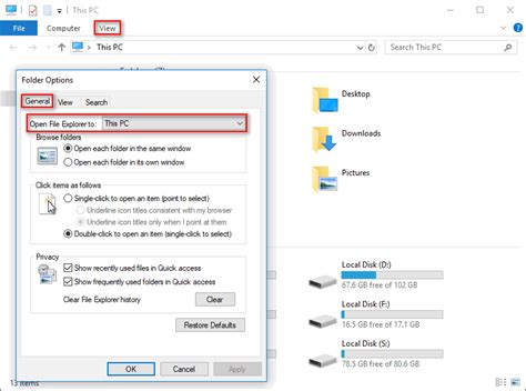 Solved Windows Explorer Needs To Be Restarted Problem Fixed Minitool