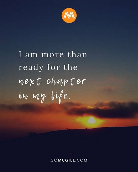 Life's next chapter please | Moral compass, Chapter, Next chapter