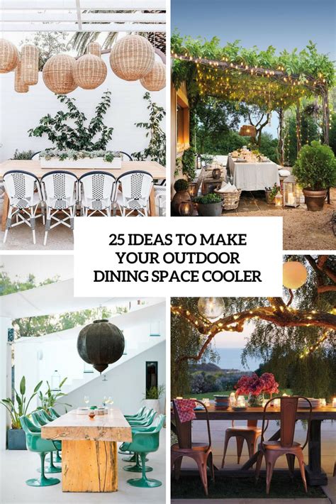 125 The Coolest Outdoor Area Decor Ideas Of 2018 Digsdigs