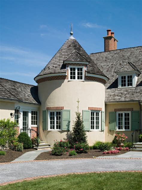 Smooth Finish Stucco Ideas Pictures Remodel And Decor