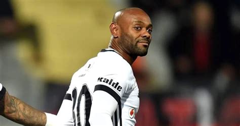 göztepe den vagner love atağı son dakika