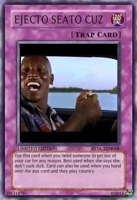 Maybe you would like to learn more about one of these? 401 best Memes Cartas Yugioh images on Pinterest | Cartas, Chistes y Cosas divertidas