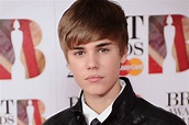 >> Biography of Justin Bieber ~ Biography of famous people in the world