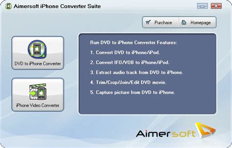 Dat To Iphone Video Converter Set Convert Dat To Iphone Mp4 Mp3 Wav