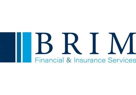If you have applied previously, you can update your application as existing br1m applicant, or else you can sign up as new applicant for. Brim Financial & Insurance Services, PLLC | Better ...