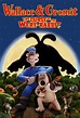 Wallace & Gromit: The Curse of the Were-Rabbit | Where to watch ...