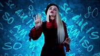 Ava Max - So Am I (Official Instrumental) - YouTube