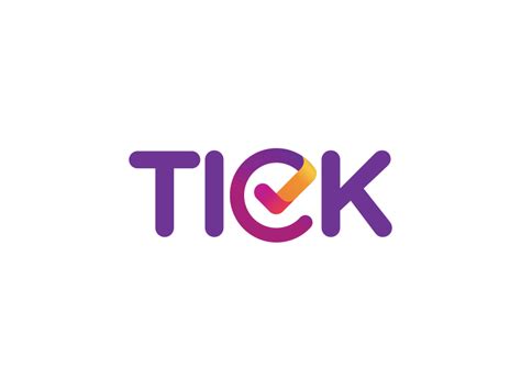 Shift is a desktop app to manage ticktick and all of your other apps & email accounts in one place. Tick Logo by Md. Tafsirul Alam on Dribbble