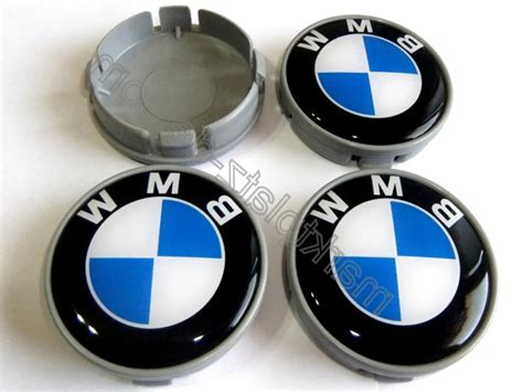 Bmw Wheel Center Caps For Sale In Uk 81 Used Bmw Wheel Center Caps