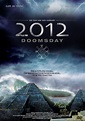 2012 Doomsday - 2012: Sfârşitul lumii (2008) - Film - CineMagia.ro