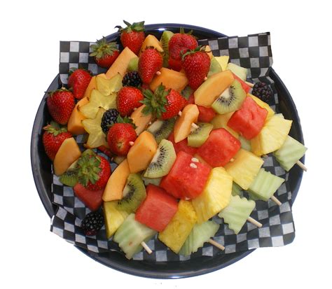 We have numerous varieties of platters for any occasion. Freshly Made Catering | Delivery, Gluten Free, Vegan ...