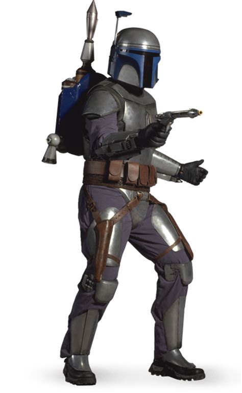 The Star Wars Defender Top Star Wars Characters 20 11