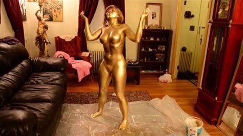 Statue Porn Sex Pictures Pass
