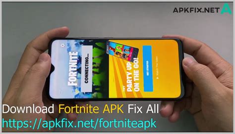 Learn how to download fortnite on android when device not supported! HOW TO FIX DEVICE NOT SUPPORTED, KICK BUS, LAG 1-10 FPS ...