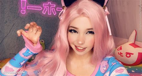 Belle Delphine Agent Pj7 Onlyfans Erotic Set Naked Cosplay Asian 74 Photos Onlyfans Patreon